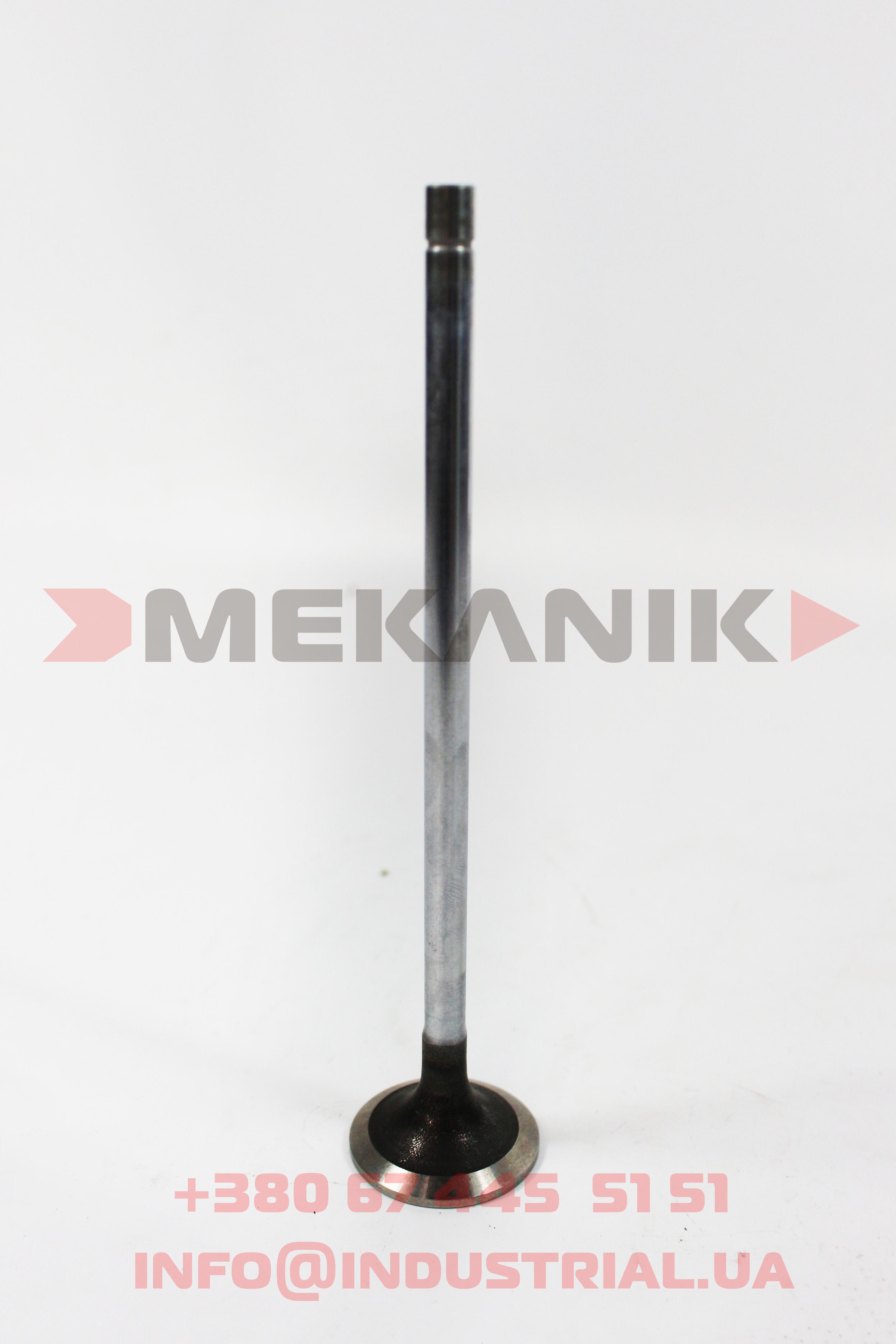 MKO 7206775 MEKANIK OEM